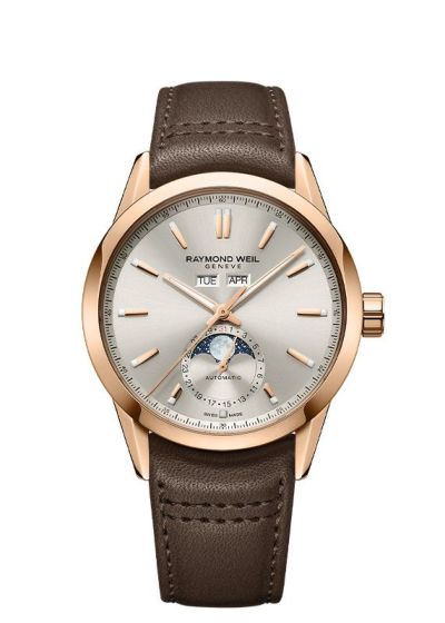 RAYMOND WELL Tango レイモンドウィル　ペア腕時計 Tango - Store US - Raymond Weil