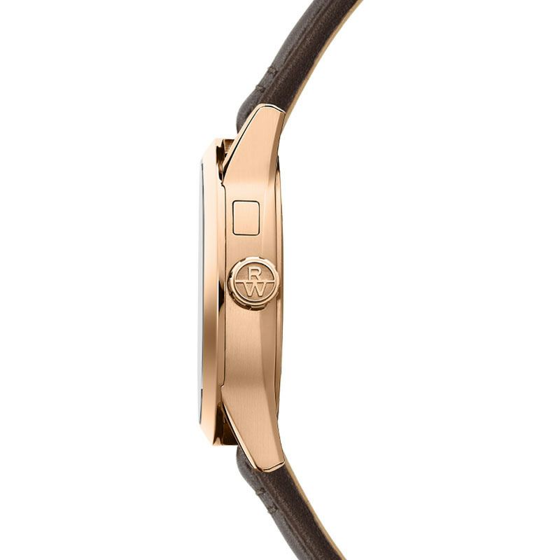 RAYMOND WEIL <br>FREELANCER <br>レイモンド ウェイル <br>フリーランサー コンプリートカレンダー <br>2766-PC5-64001