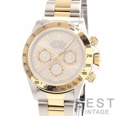 「希少！11冊セット　REAL ROLEX」 Vol.1～11 楽天市場】ROLEX ロレックス（本・雑誌・コミック）の通販
