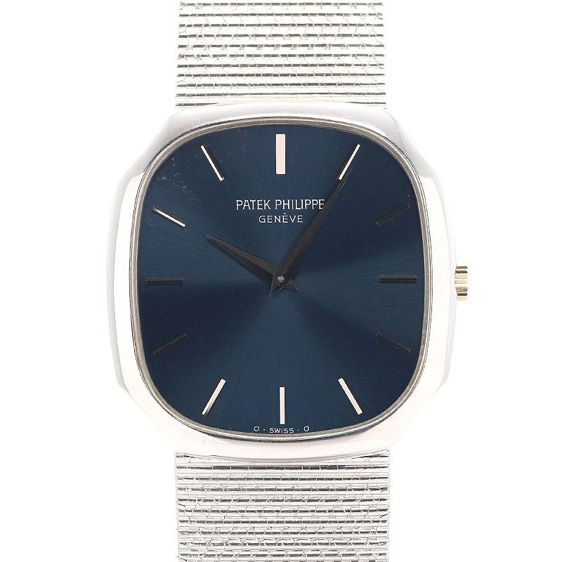 未使用 Patek Philippe パテックフィリップ ネクタイ ネイビー 紺 楽天市場】パテック・フィリップ PATEK PHILIPPE セレスティアル