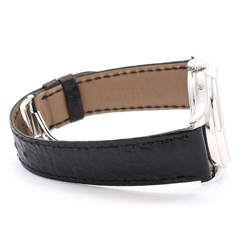 【中古】PATEK PHILIPPE <br>ANNUAL CALENDAR <br>パテック・フィリップ <br>アニュアルカレンダー <br>5146P-001