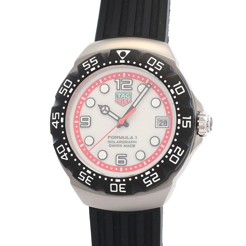 タグホイヤー セル 稼働 Heuer 電池交換済 S99.206 1円 稼働 タグホイヤー セル 稼働 Heuer 電池交換済 S99.206 1円 稼働
