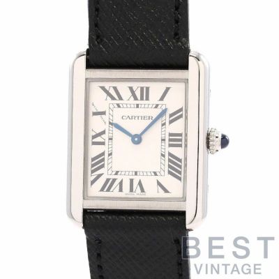 中古】新着商品｜時計・腕時計の通販サイトBEST ISHIDA（正規