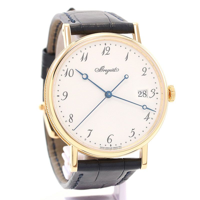 大特価‼️ 最終値下げ‼️ 古備前 花入れ‼️ お値下げ❗️皇室御用達 大倉陶園 【老松】花瓶 花生 お値下げ❗️皇室