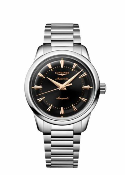 LONGINES（ロンジン）｜時計・腕時計の通販サイトBEST ISHIDA