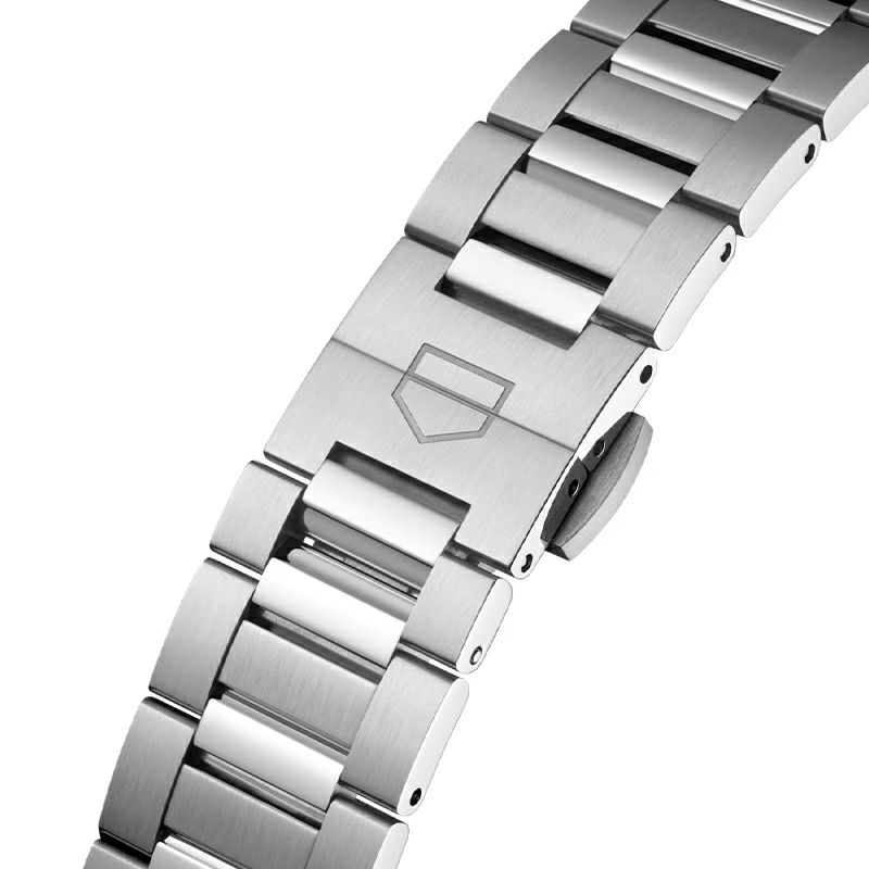 TAG HEUER <br>CARRERA DATE <br>タグ・ホイヤー <br>カレラ デイト <br>WBN2316.BA0001