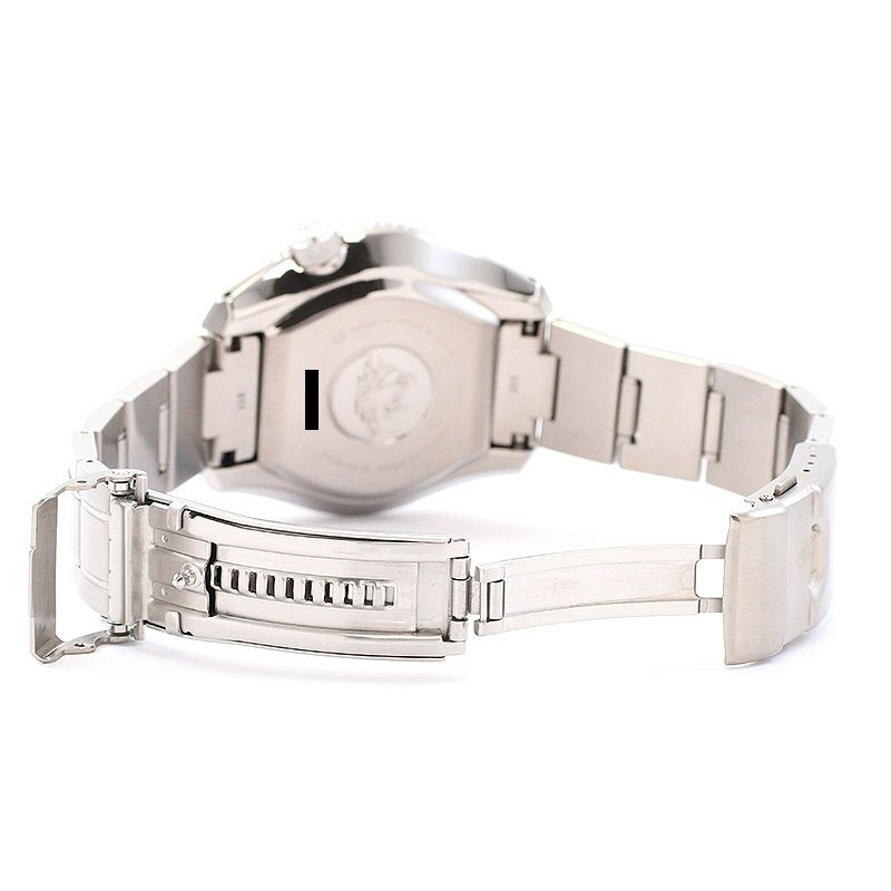 Amazon.co.jp: [セイコーウォッチ] 腕時計 プロスペックス 海(300m