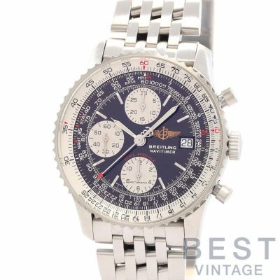 S*S様 BREITLING　ブライトリング 腕時計 ジャンク 楽天市場】ジャンク（ブランドブライトリング）（腕時計）の通販