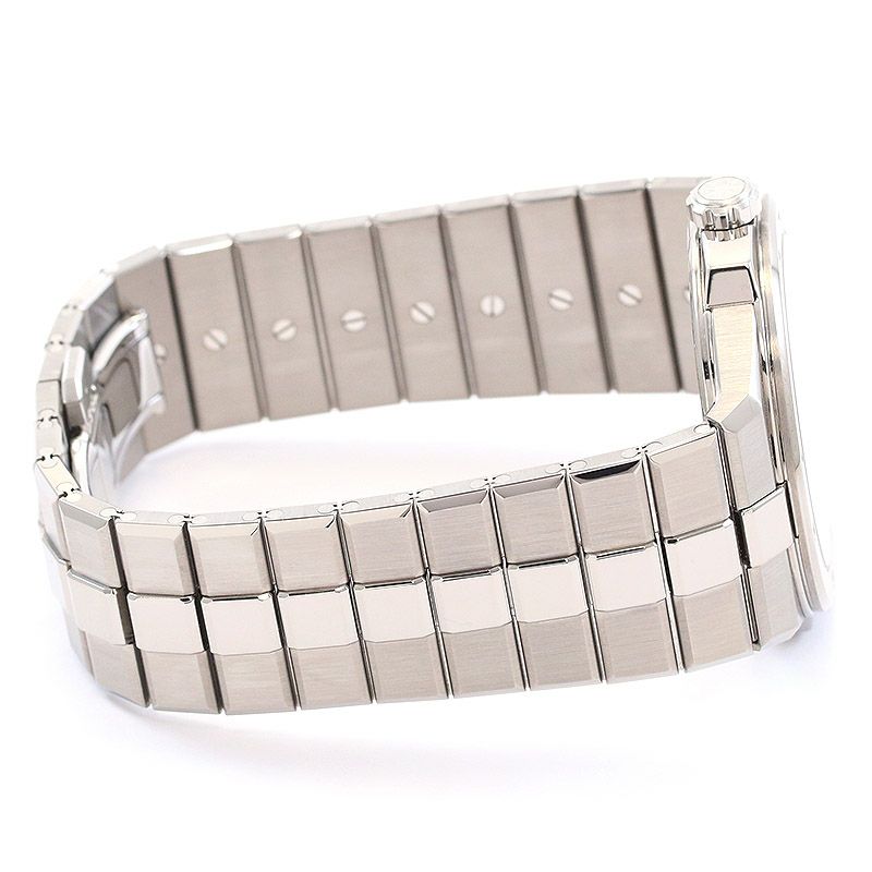 【中古】CHOPARD <br>ALPINE EAGLE 41 XP TT <br>ショパール <br>アルパイン イーグル 41 XP TT <br>298630-3001