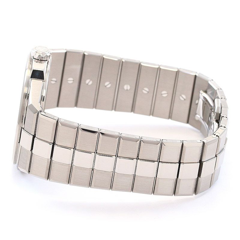 【中古】CHOPARD <br>ALPINE EAGLE 41 XP TT <br>ショパール <br>アルパイン イーグル 41 XP TT <br>298630-3001