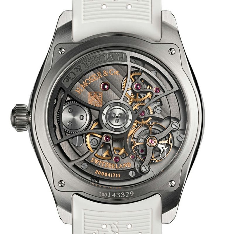 MODERE 21点 パンザー☆ Kawasaki Genuine SENSOR, GEAR POSITION 21176-0820 Zx10r Zx10rr Zx