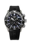 エノレコン EDOX CHRONOFFSHORE-1 CHRONOGRAPH JAPAN LIMITED EDITION エドックス