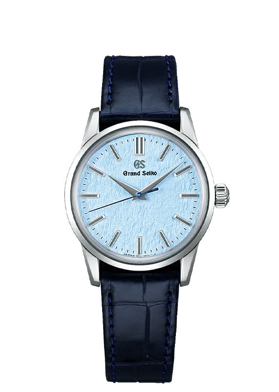 Grand Seiko Elegance Collection グランドセイコー エレガンス