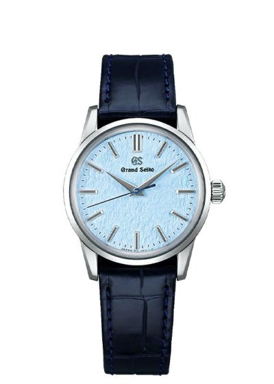 Grand Seiko（グランドセイコー）｜時計・腕時計の通販サイト