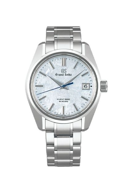 Grand Seiko（グランドセイコー）｜時計・腕時計の通販サイト