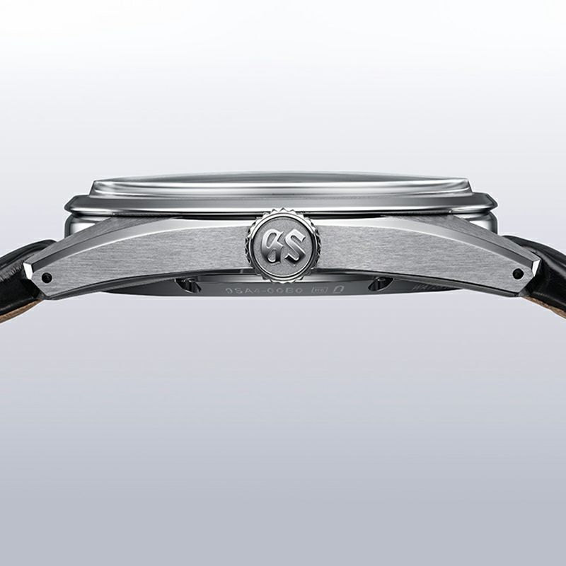 Grand Seiko <br>Evolution 9 Collection <br>グランドセイコー <br>エボリューション9 コレクション <br>SLGW003