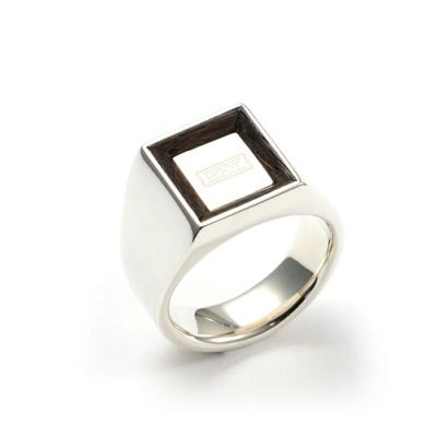 HOOT(フート)｜時計・腕時計の通販サイトBEST ISHIDA（正規・中古販売店）