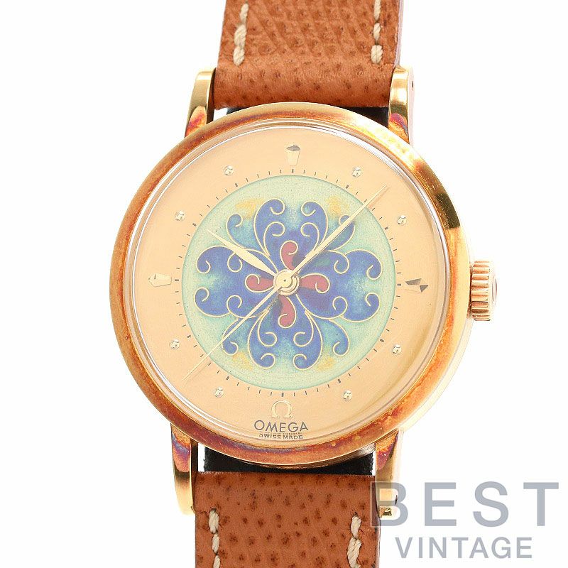 30th anniversary edition 夢魔 旧枠 □旧枠□《Time Walk》[30A] 青R | 日本最大級 MTG通販サイト「晴れる屋」