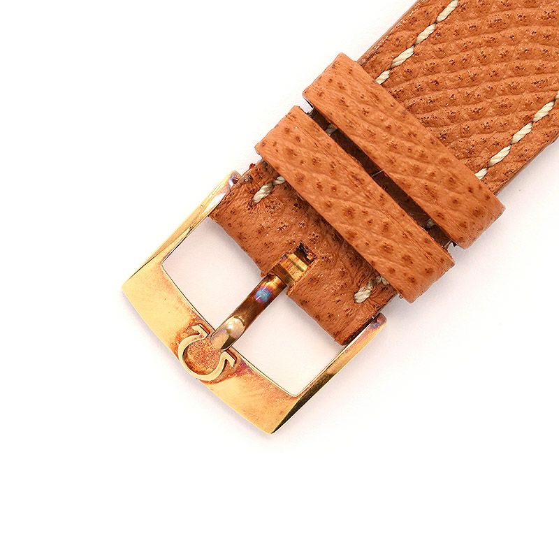 非売品　オメガ 今日WTO】OMEGA オメガ デビュー シリーズ ステンレススチール