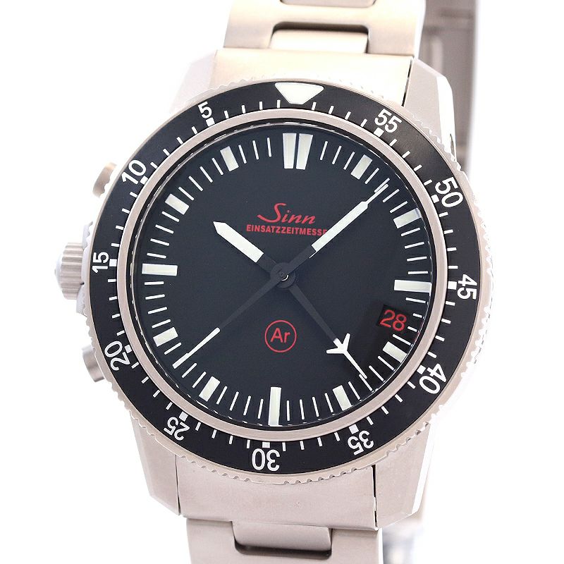 【しんいちページ】 販売終了】PZ-721 - イノベイティブ販売