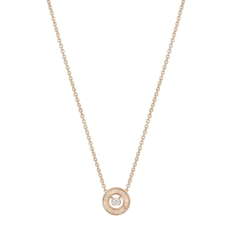 PIAGET POSSESSION PENDANT ピアジェ ポゼッション ペンダント G33PM100