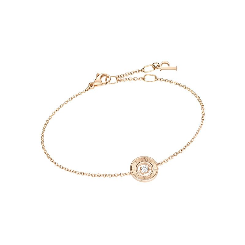 PIAGET POSSESSION BRACELET ピアジェ ポゼッション ブレスレット G36PM100