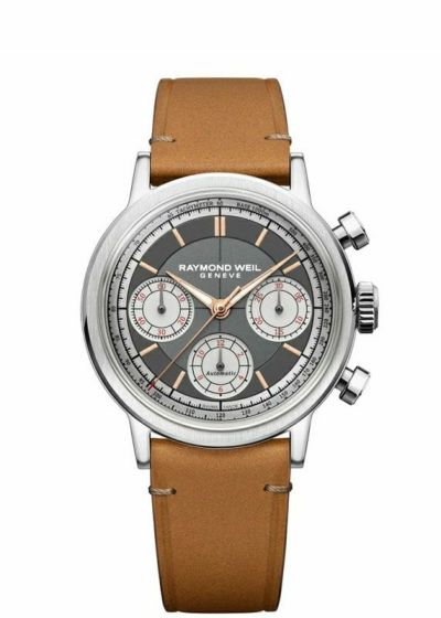 時計 RAYMOND WEIL WATCH RAYMONDWEIL -日本公式サイト