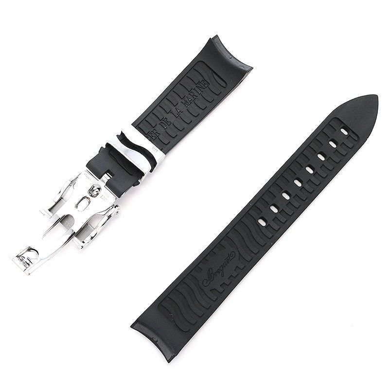 中古】BREGUET MARNE 5817 / MARINE II LARGE DATE ブレゲ マリーン