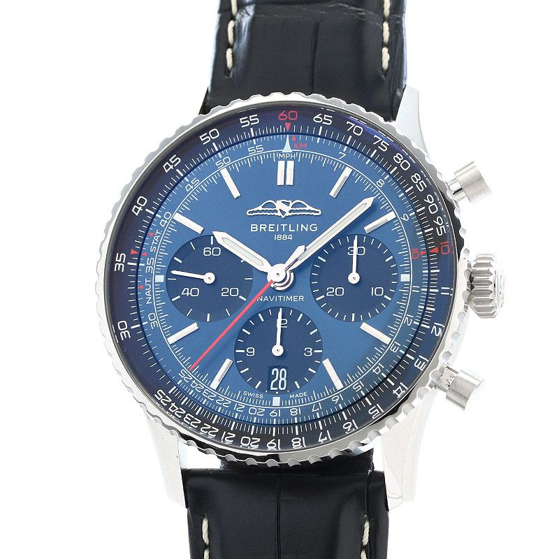 在庫一掃！高級時計の Breitlingのボストンバッグ とキャップのセット！ 在庫一掃！高級時計の Breitlingのボストンバッグ とキャップの