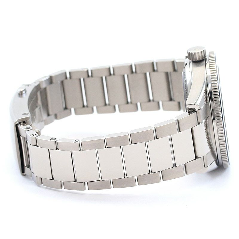 【中古】OMEGA SEAMASTER 300 MASTER COAXIAL CHRONOMETER 41MM オメガ シーマスター300 マスターコーアクシャル クロノメーター 41MM 233.90.41.21.03.001