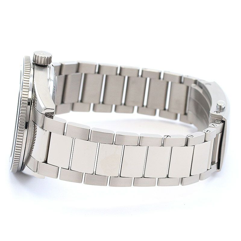 【中古】OMEGA SEAMASTER 300 MASTER COAXIAL CHRONOMETER 41MM オメガ シーマスター300 マスターコーアクシャル クロノメーター 41MM 233.90.41.21.03.001