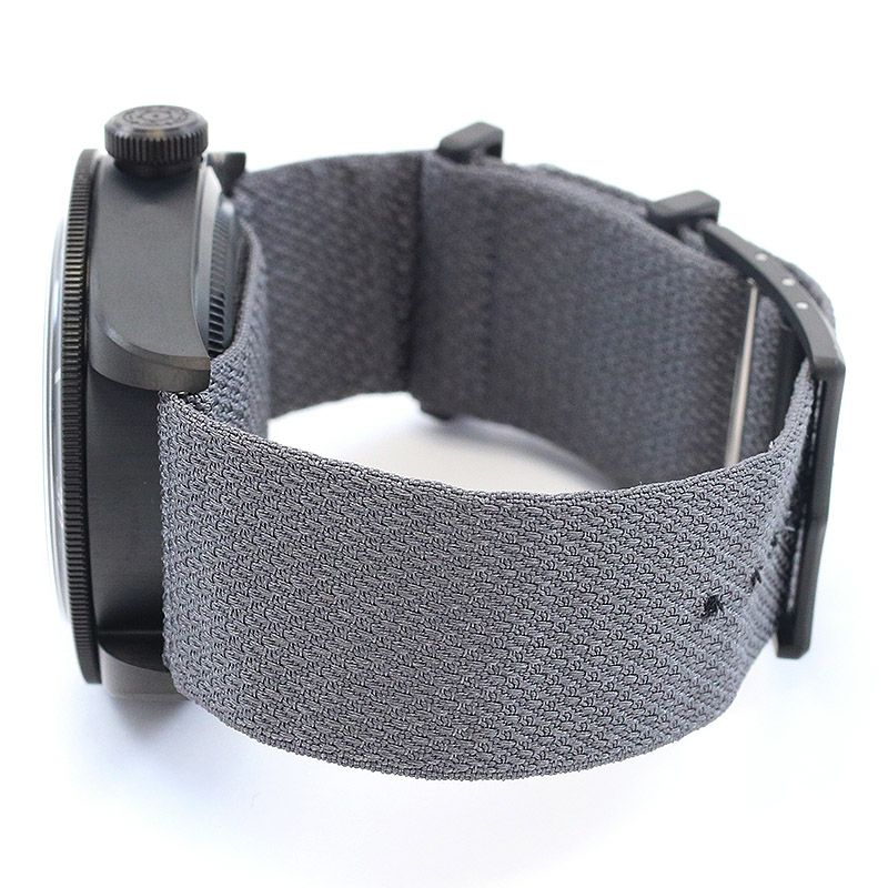 中古】TUDOR BLACK BAY DARK チューダー ブラックベイ ダーク M79230DK