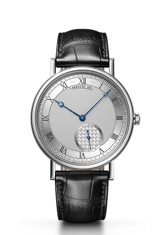 BREGUET Classique 7147 ブレゲ クラシック 7147 7147BB/12/9WU