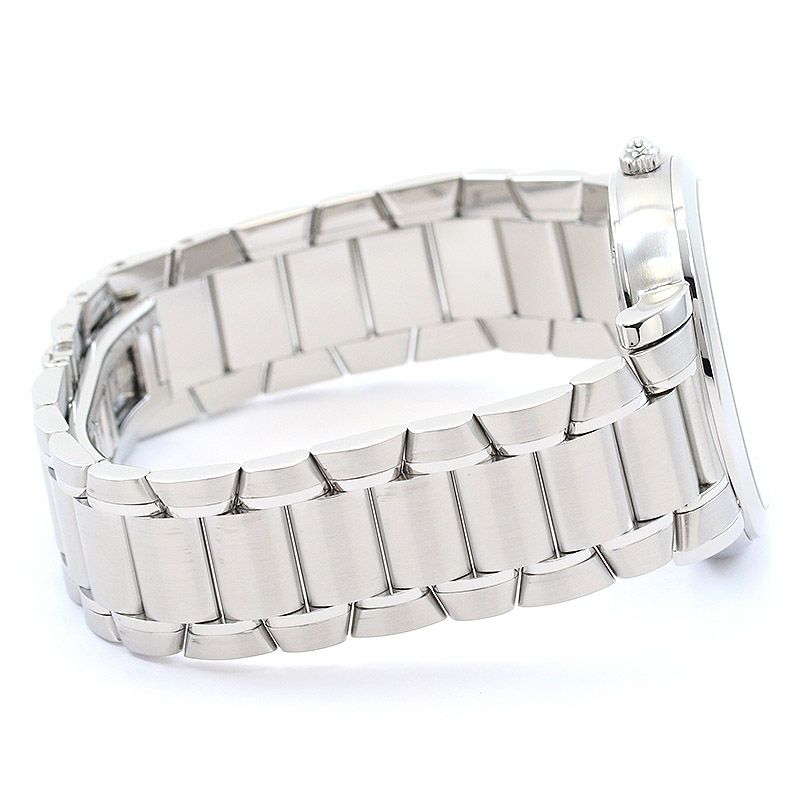 【中古】AUDEMARS PIGUET MILLENARY AUTOMATIC オーデマ・ピゲ ミレネリー オートマティック 15049ST.OO.1136ST.01