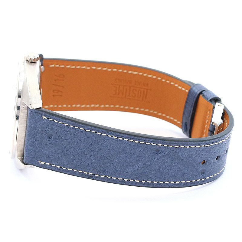 【中古】OMEGA CONSTELLATION C-SHAPE EARLY TYPE オメガ コンステレーション Cライン 前期型 168.017/168.009