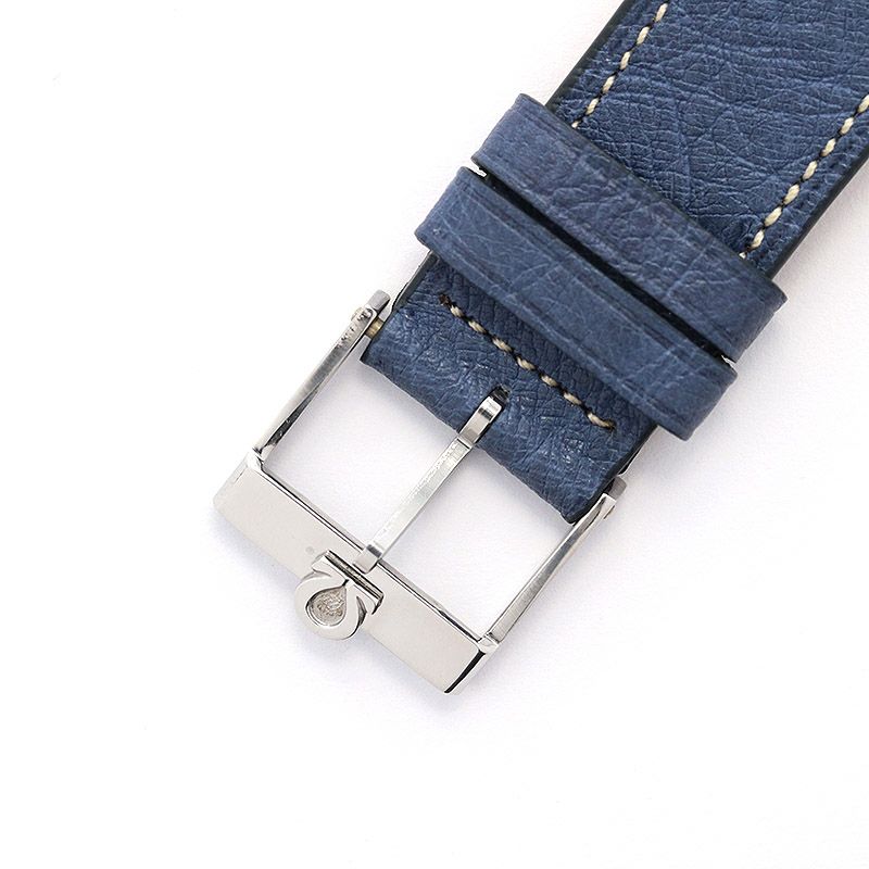 【中古】OMEGA CONSTELLATION C-SHAPE EARLY TYPE オメガ コンステレーション Cライン 前期型 168.017/168.009