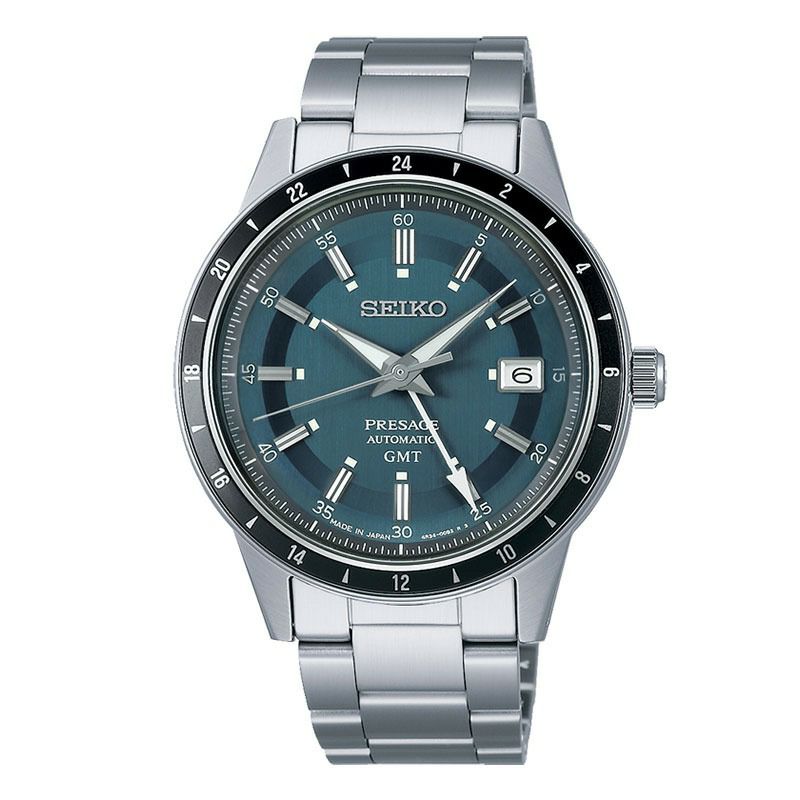 PRESAGE Style60's プレザージュ スタイル 60's SARY229｜正規取り扱い