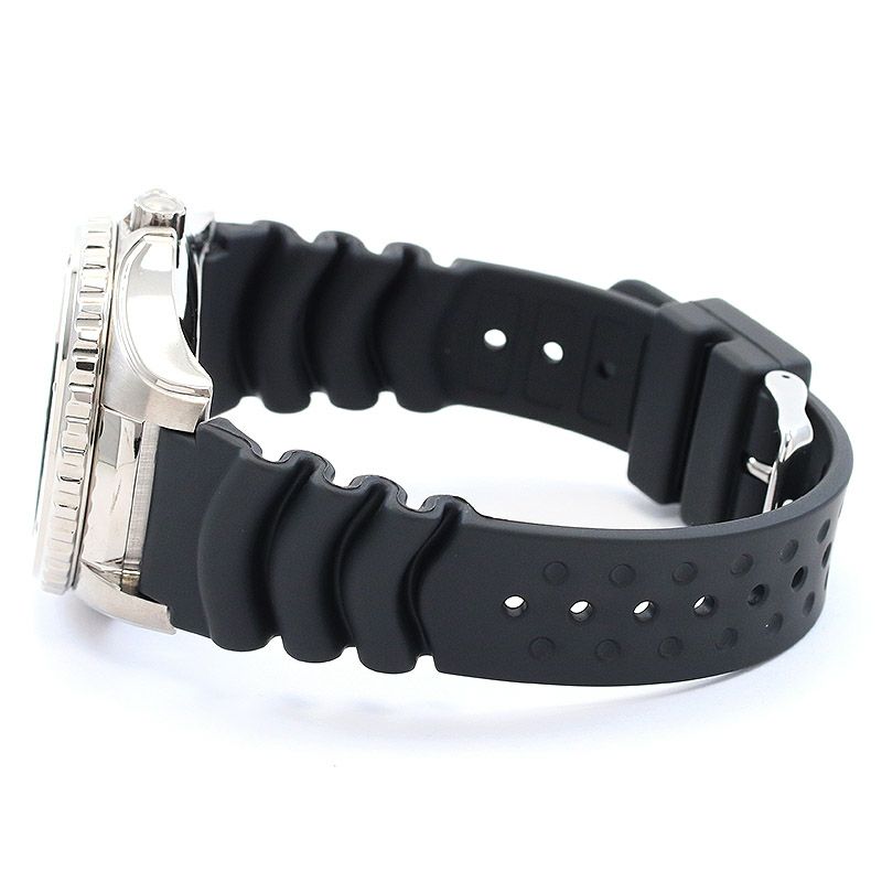 【中古】SEIKO SCUBA MASTER KINETIC PIPIN LIMITED EDITION セイコー スキューバマスター キネティック ピピン限定 SBCW007 (5M45-6A60)