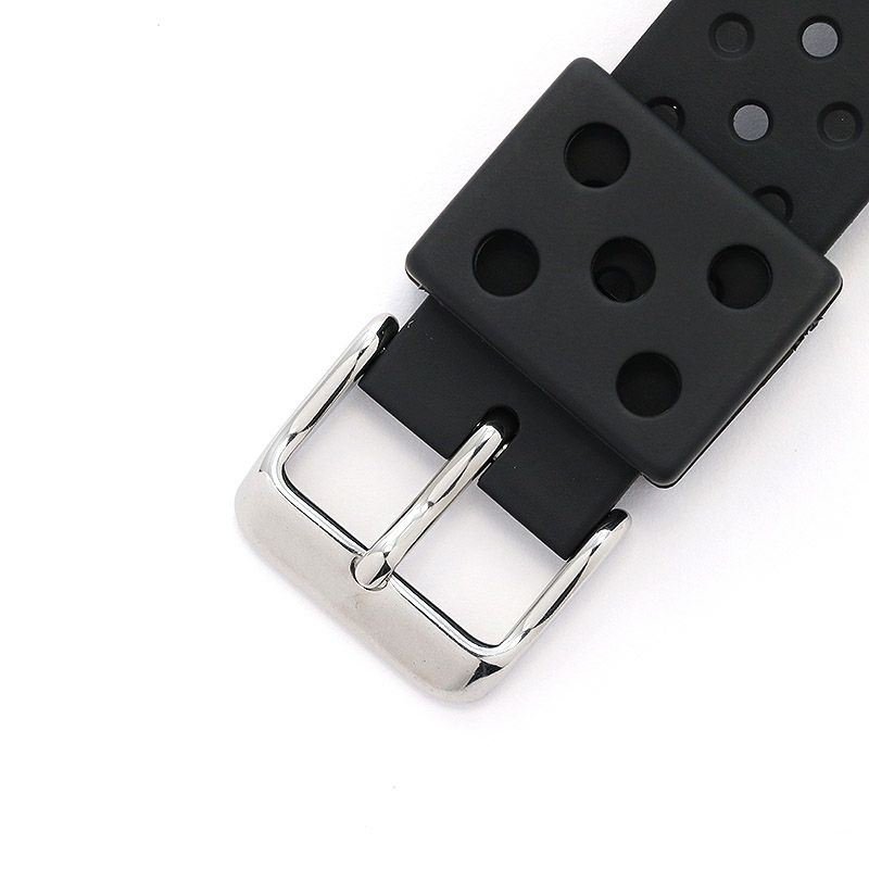 【中古】SEIKO SCUBA MASTER KINETIC PIPIN LIMITED EDITION セイコー スキューバマスター キネティック ピピン限定 SBCW007 (5M45-6A60)