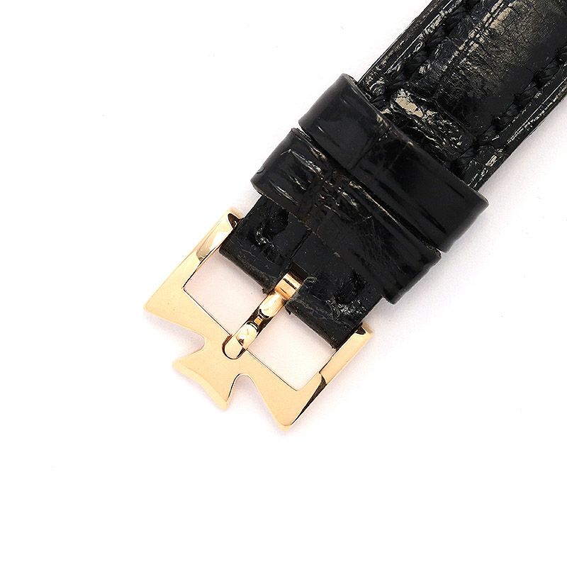 【中古】VACHERON CONSTANTIN PATRIMONY ヴァシュロン・コンスタンタン パトリモニー 25093/000R-8742