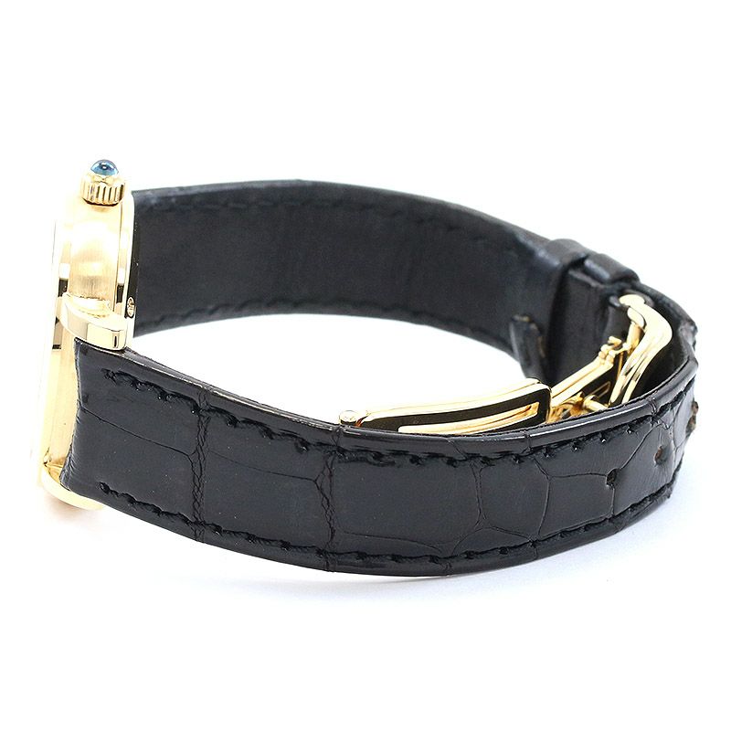 【中古】AUDEMARS PIGUET MILLENARY AUTOMATIC オーデマ・ピゲ ミレネリー オートマティック 77161BA.O.0001CR