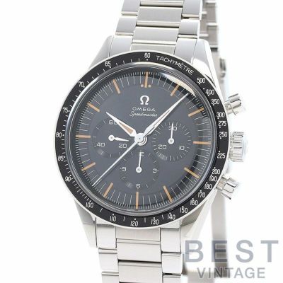 オメガ OMEGA 腕時計 タイムレスなオメガのウォッチコレクション：エレガンス
