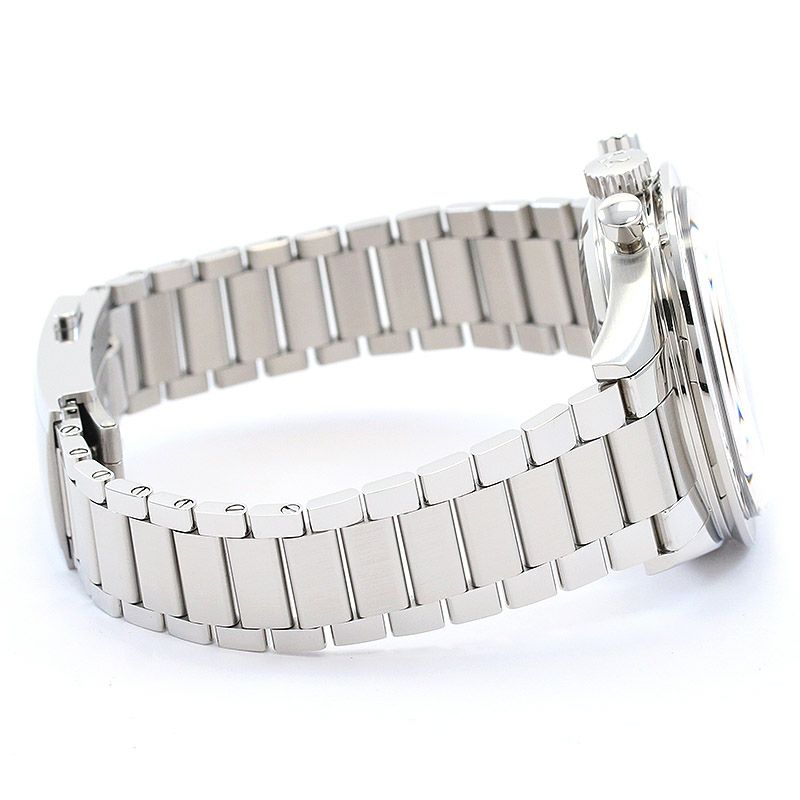 【中古】OMEGA SPEEDMASTER FIRST OMEGA IN SPACE 39.7MM オメガ スピードマスター ファースト オメガ イン スペース 39.7MM 310.30.40.50.06.001