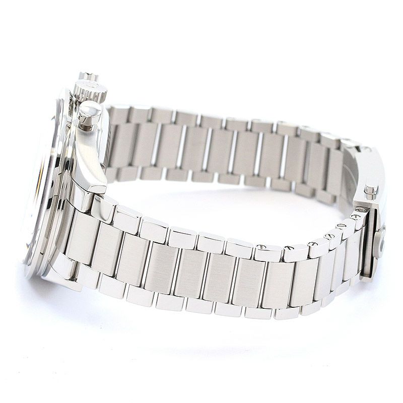 【中古】OMEGA SPEEDMASTER FIRST OMEGA IN SPACE 39.7MM オメガ スピードマスター ファースト オメガ イン スペース 39.7MM 310.30.40.50.06.001