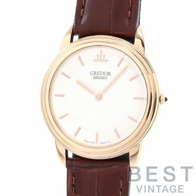 中古】SEIKO（セイコー）｜時計・腕時計の通販サイトBEST ISHIDA