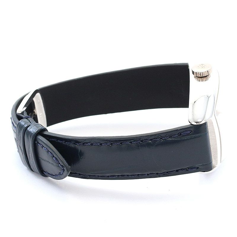 中古】FRANCK MULLER CINTREE CURVEX WORLD WIDE OCEANIA
