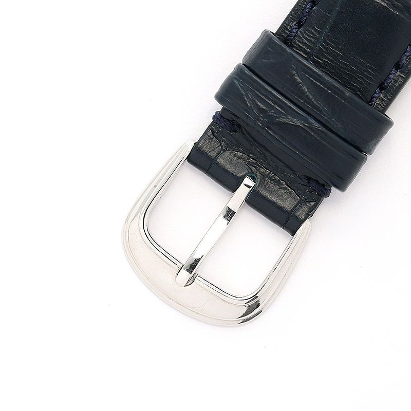 【中古】FRANCK MULLER CINTREE CURVEX WORLD WIDE OCEANIA フランク・ミュラー トノウ・カーベックス ワールド ワイド オセアニア 5850WW