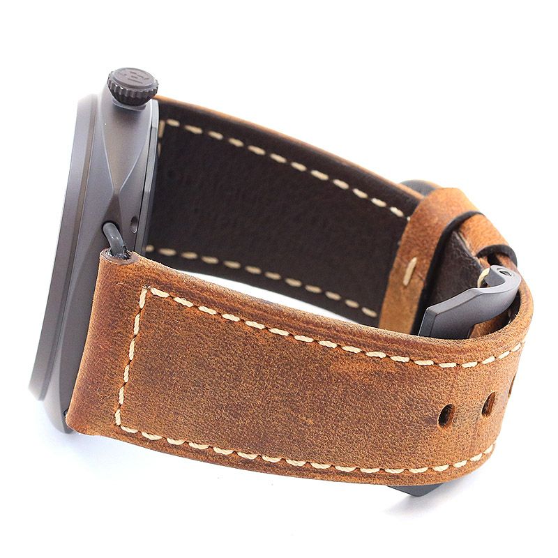 【中古】OFFICINE PANERAI RADIOMIR COMPOSITE MARINA MILITARE 8 GIORNI オフィチーネ・パネライ ラジオミール コンポジット マリーナ ミリターレ 8デイズ PAM00339