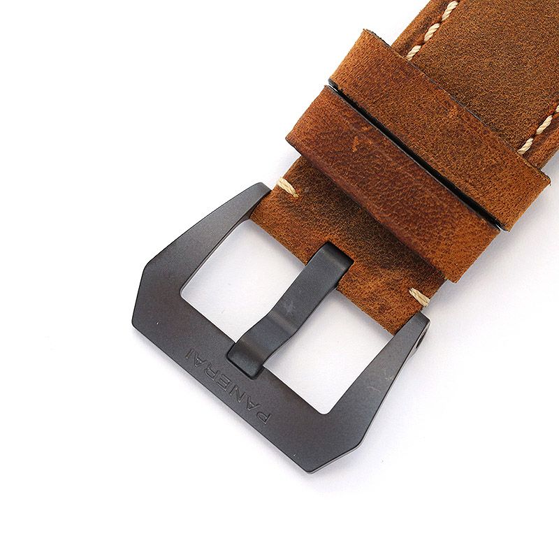 【中古】OFFICINE PANERAI RADIOMIR COMPOSITE MARINA MILITARE 8 GIORNI オフィチーネ・パネライ ラジオミール コンポジット マリーナ ミリターレ 8デイズ PAM00339