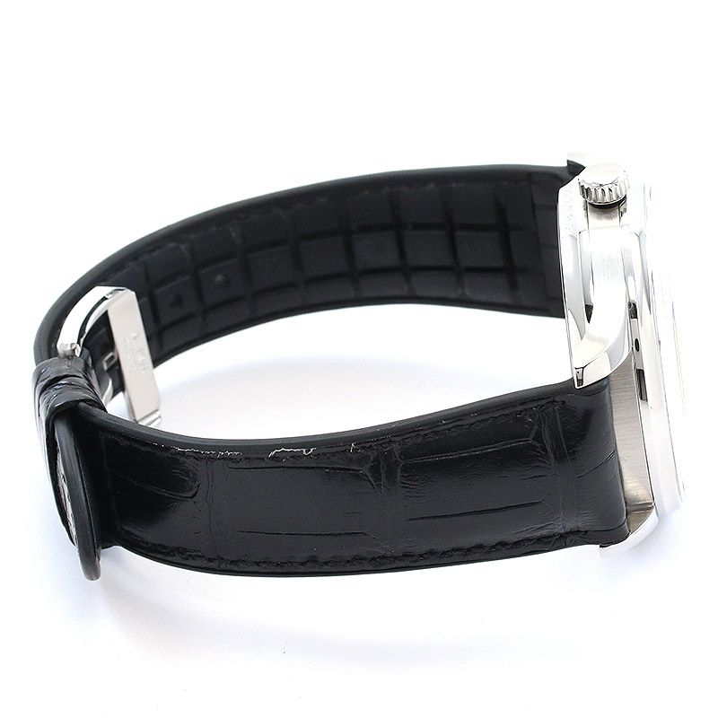 【中古】IWC PORTUGIESER AUTOMATIC 2000 アイ・ダブリュー・シー ポルトギーゼ・オートマティック 2000 IW500001(5000-001)